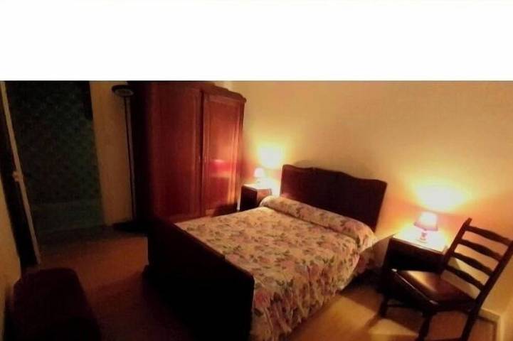 Location de vacances pour 6 personnes à Bonnes - 3