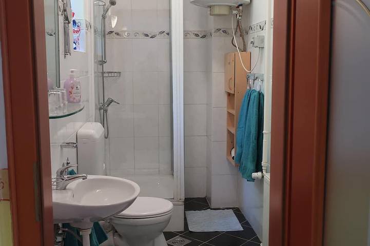 Wellness-, Wander- und Familienurlaub im aufwendig renovierten Landhaus in Döbrököz, Komitat Tolnau