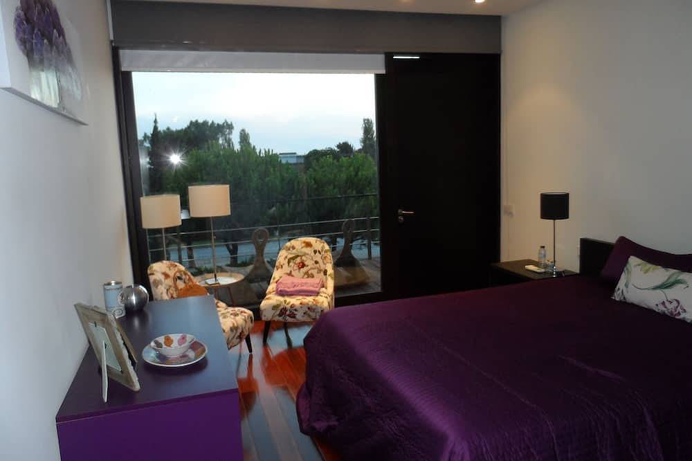 Hedone Tróia Resort in Carvalhal, Costa Alentejana