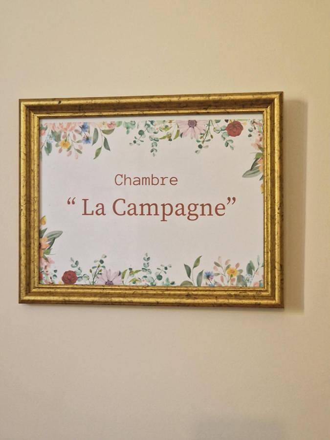 Chambre d’hôte pour 2 personnes, avec jardin et piscine ainsi que terrasse et vue, animaux acceptés à Condom - 3