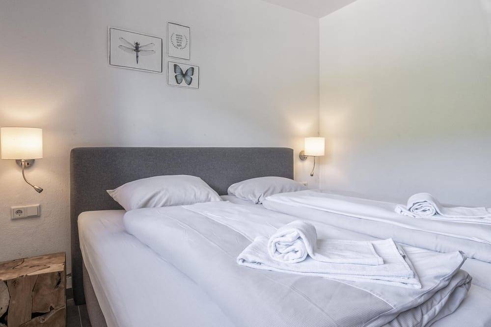 Freistehendes Luxus-Chalet mit Sauna und Skiraum in Hochkönigstock, Mühlbach am Hochkönig