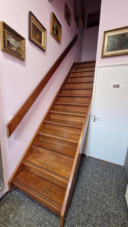 Location de vacances pour 2 personnes, avec vue et terrasse à Schagen - 4