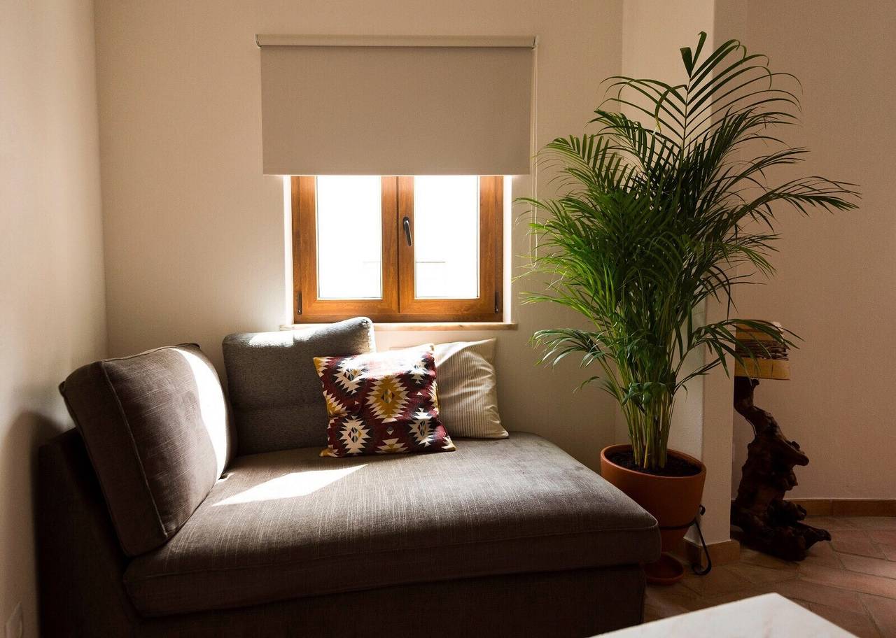 Holiday Home 'Unique Home in Historic Centre' with Private Terrace and Wi-Fi in Santa Maria, Lagos