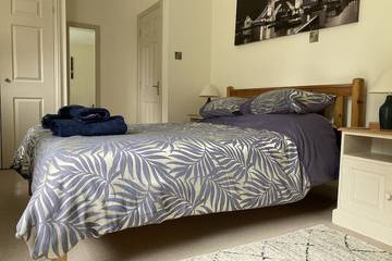 Cottage for 6 People in Shanklin, Isle of Wight, Photo 3