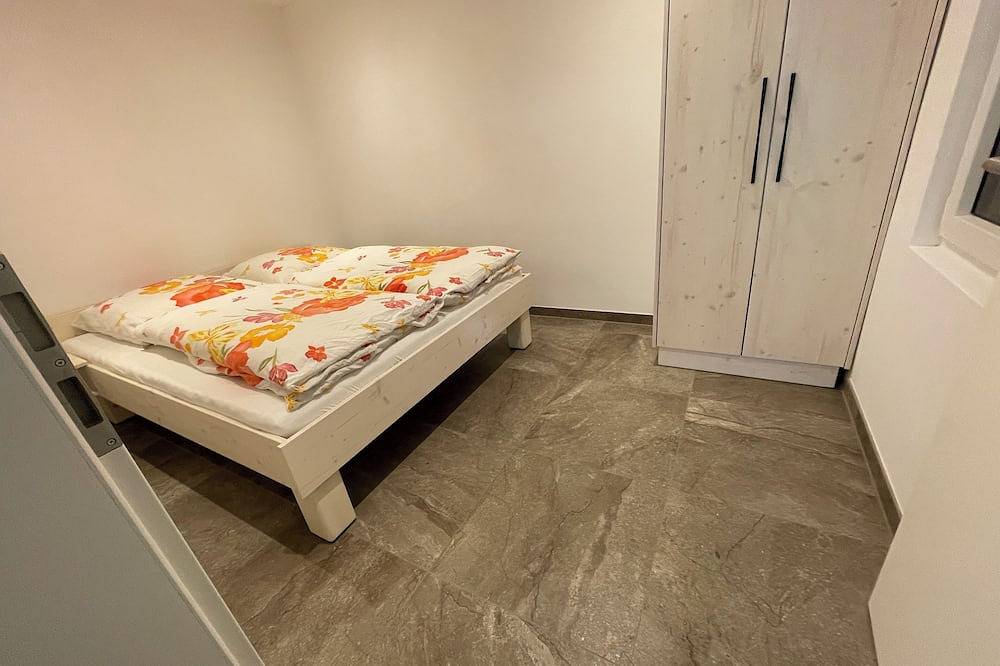 Neuer Bungalow im Birkenwäldchen nur 350m zum Motzener See, Klein aber Fein in Motzen, Mittenwalde