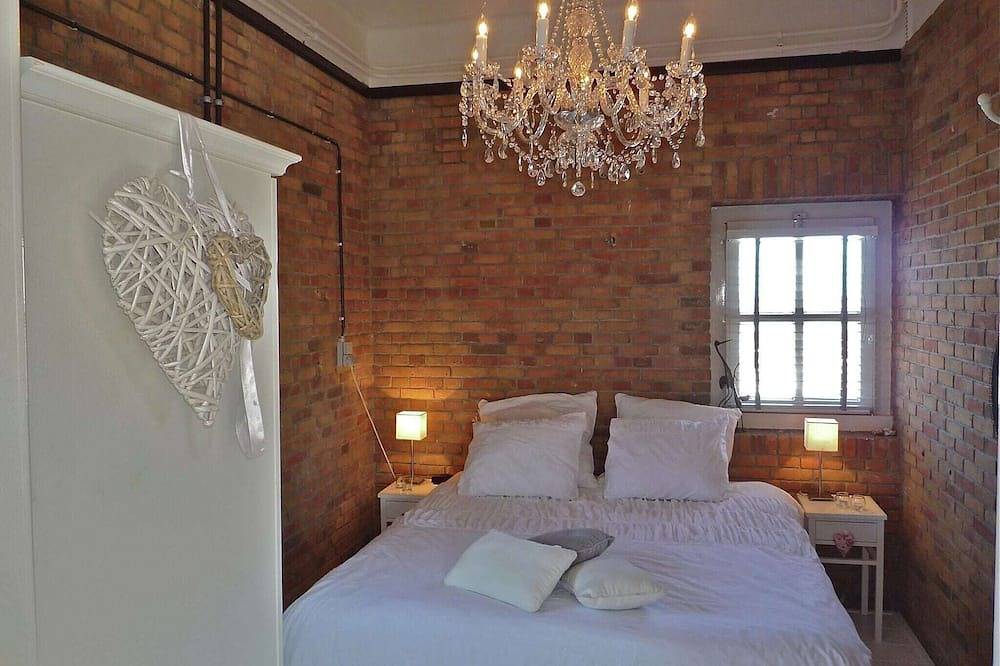 Appartement-Tour à Huisduinen près de la mer in Le Helder, Hollande-Septentrionale - Côte de la mer du Nord