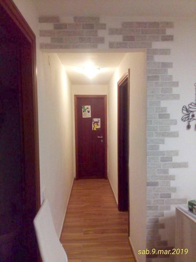 Gîte pour 6 personnes dans Province de Modène - 4