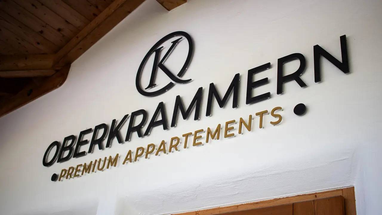 Ganze Ferienwohnung, Ferienwohnung für 5 Personen (75 m²) in Hollersbach im Pinzgau in Hollersbach im Pinzgau, Pinzgau