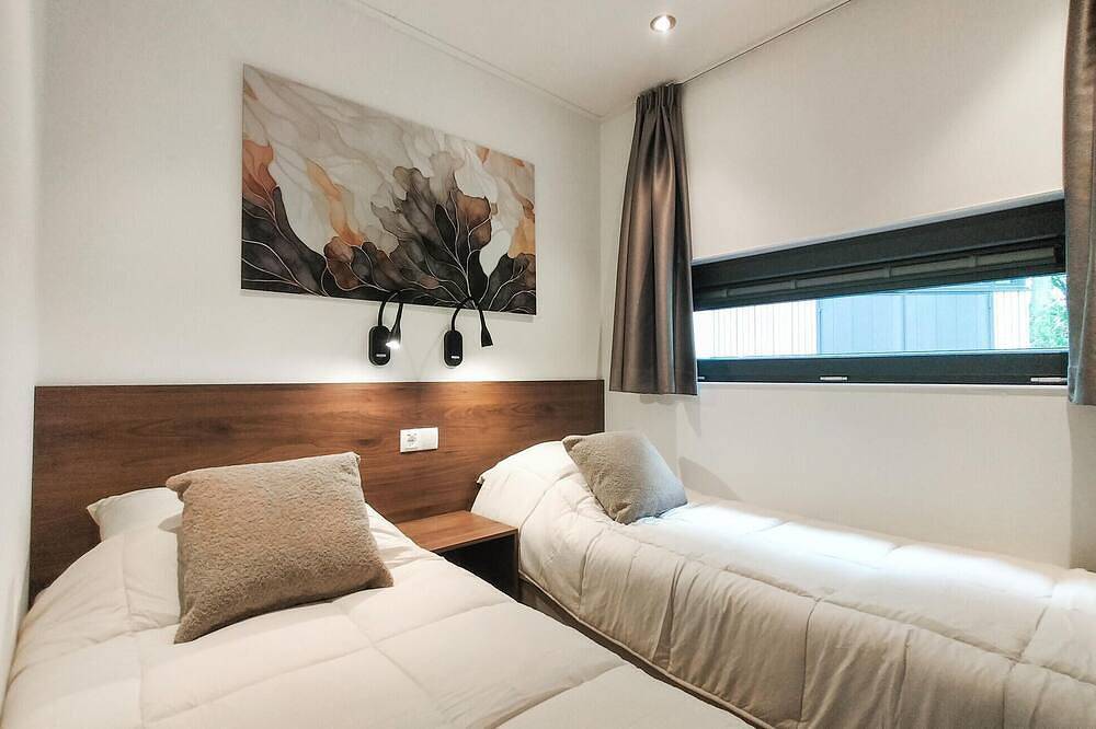 Nice home in Wenum-Wiesel with Wifi in Veluwe