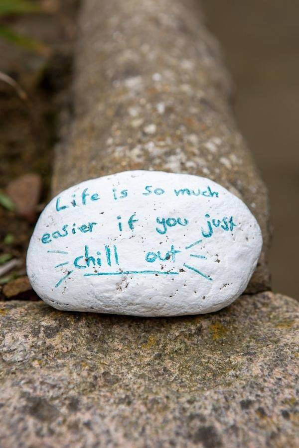 Location de vacances pour 4 personnes, avec piscine ainsi que jardin et vue dans Îles Anglo-Normandes - 4