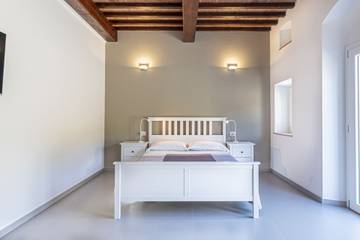 Casa Vacanza per 2 Persone in Lacona, Isola d'Elba, Foto 4