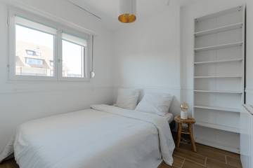 Appartement De Vacances pour 2 Personnes dans Villers-sur-Mer, Calvados, Photo 3