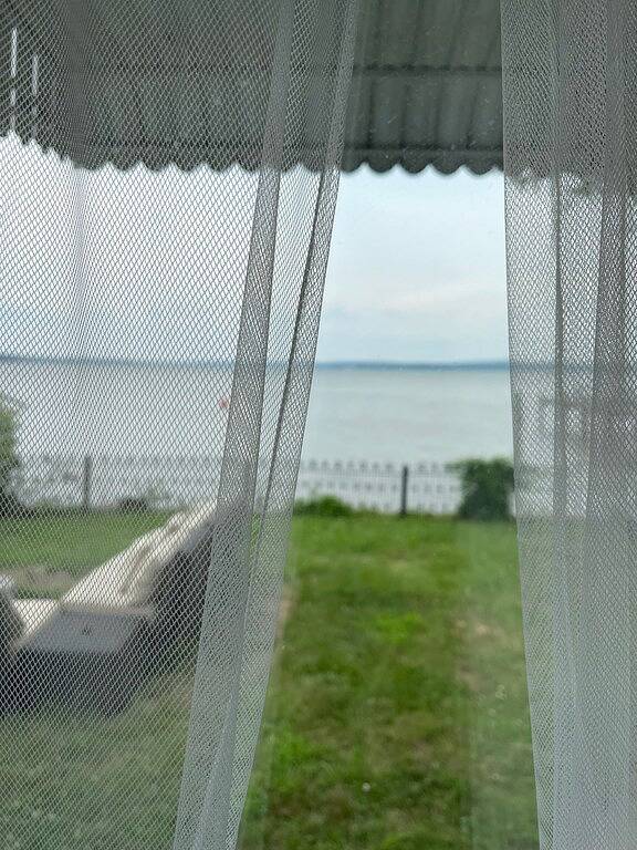 Sailor's Sunrise Cottage - Chesapeake Bay in Chesapeake Bay