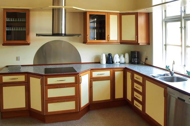 Beautiful home in Aabenraa w/ 8 Bedrooms, Sauna and Wifi in Apenrade, Aabenraa und Umgebung