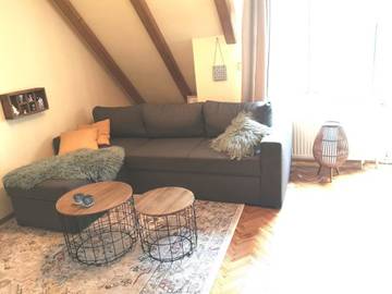 Ferienwohnung für 5 Personen in Timmel, Landkreis Aurich, Bild 2