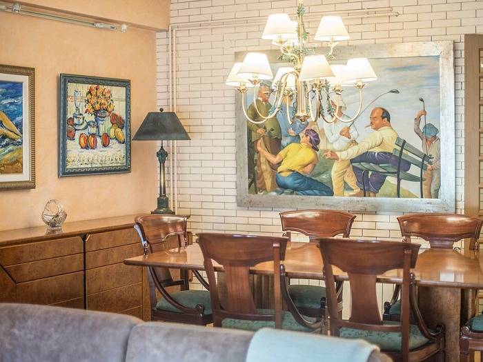 Apartamento vacacional entero, R2 Apartament Montserrat Beach 1º in Calafell, Costa Dorada