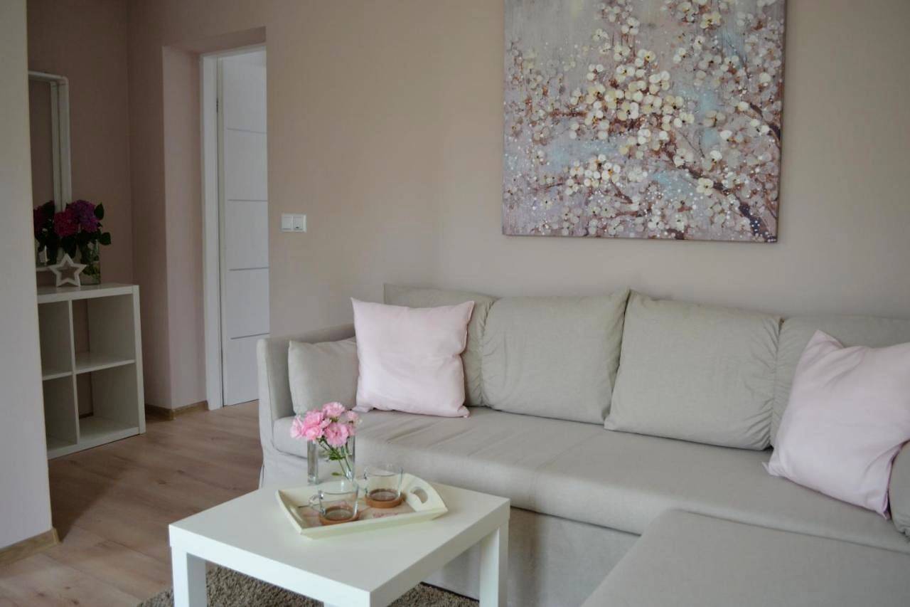 Apartment in Slunj, Karlovac und Umgebung