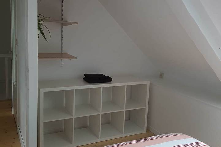 Location de vacances pour 6 personnes, avec jacuzzi et terrasse dans Kertugal - 3