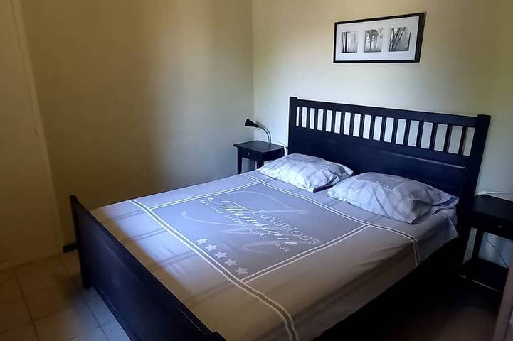 Luxury farmhouse Casa Albarossa with pool and view of Monferrato hills in Murisengo, Provincia d'Alessandria