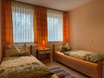 Ferienwohnung für 4 Personen in Wiek, Rügen, Bild 2