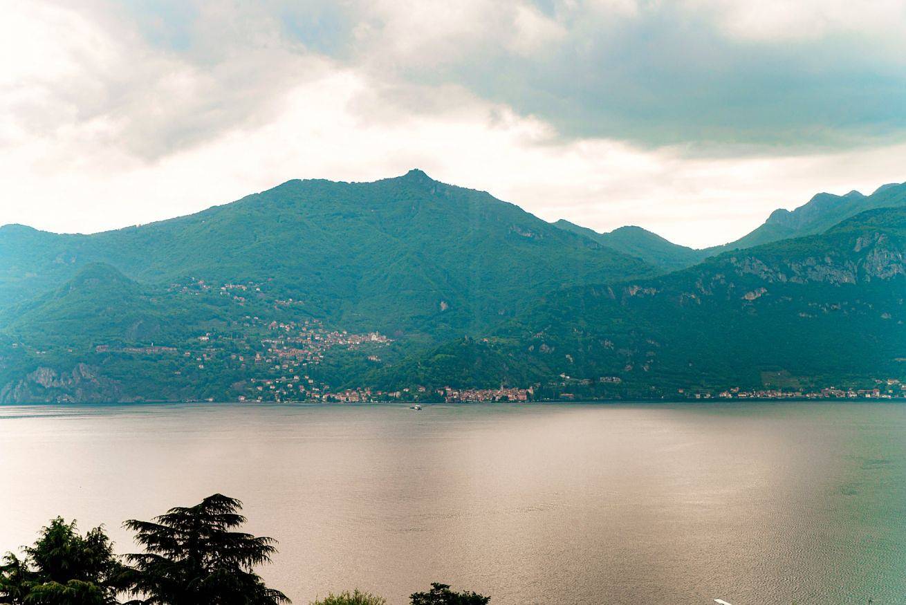 Ganze Wohnung, Agastache in Menaggio, Gemeinde Menaggio