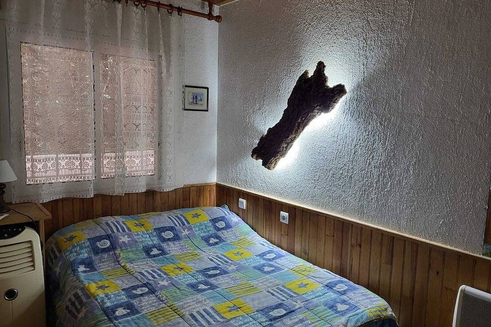 Ganze Wohnung, Appartement Dans la Baie de Canyelles in Canyelles Petites, Roses