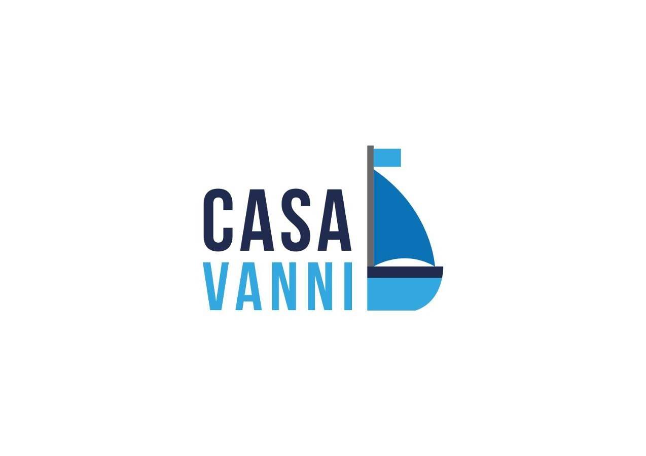 Appartamento intero, Casa Vanni in Vada, Rosignano Marittimo