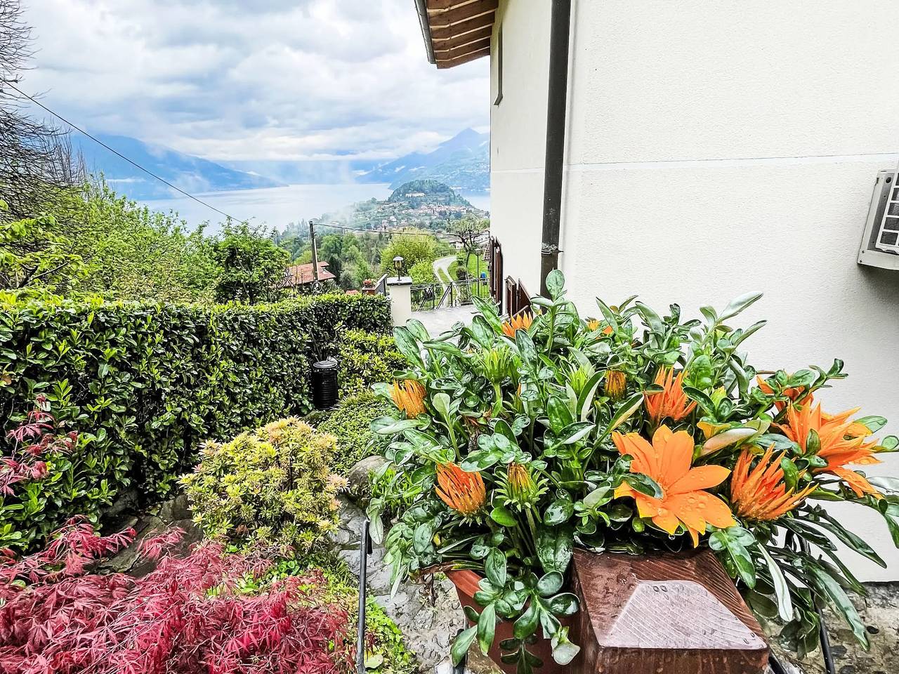 Casa 4 Personas in Bellagio, Municipio de Bellagio