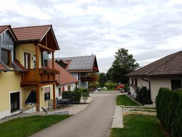 Ferienhaus für 2 Personen in Neunburg vorm Wald, Bayern, Bild 4