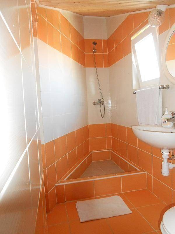 Ganze Ferienwohnung, Wunderschöne Wohnung in Bibinje mit privatem Parkplatz und schöner Aussicht in Bibinje, Zadar