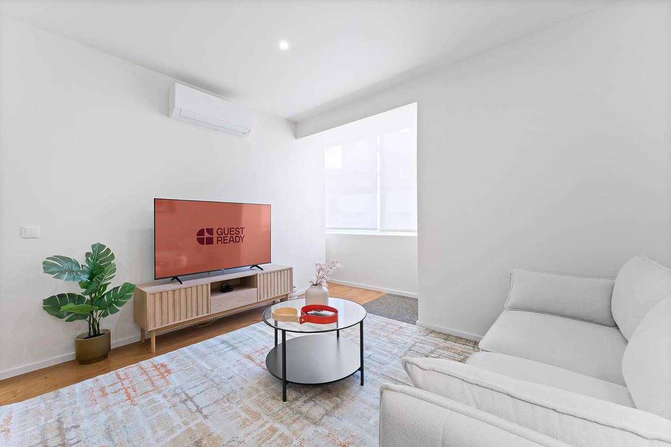 Apartamento entero, GuestReady – Elegant Marble Wing in Massarelos, Lordelo do Ouro e Massarelos
