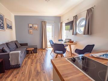 Vakantiewoning voor 4 Personen in Waren (Müritz), Müritz, Afbeelding 2