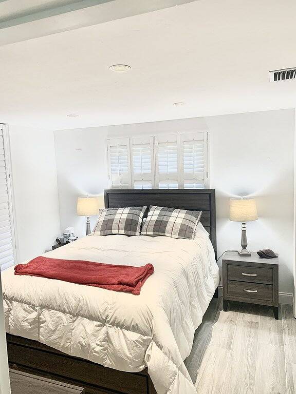 Stunning!! Luxury Waterfront Home - Heated Pool- Close to Harbor/Fish Village in Punta Gorda Isles, Punta Gorda