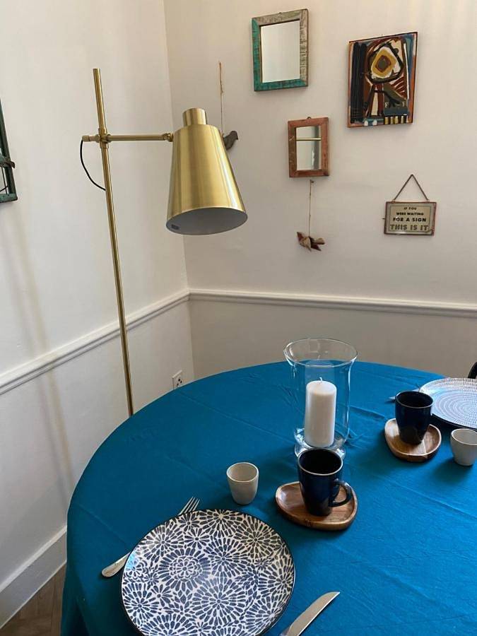 Appartement entier, Studio Apartment in Lourmarin, Parc naturel régional du Luberon