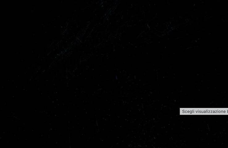 B&b per 2 persone, con terrazza e panorama nonché giardino a Baia Verde