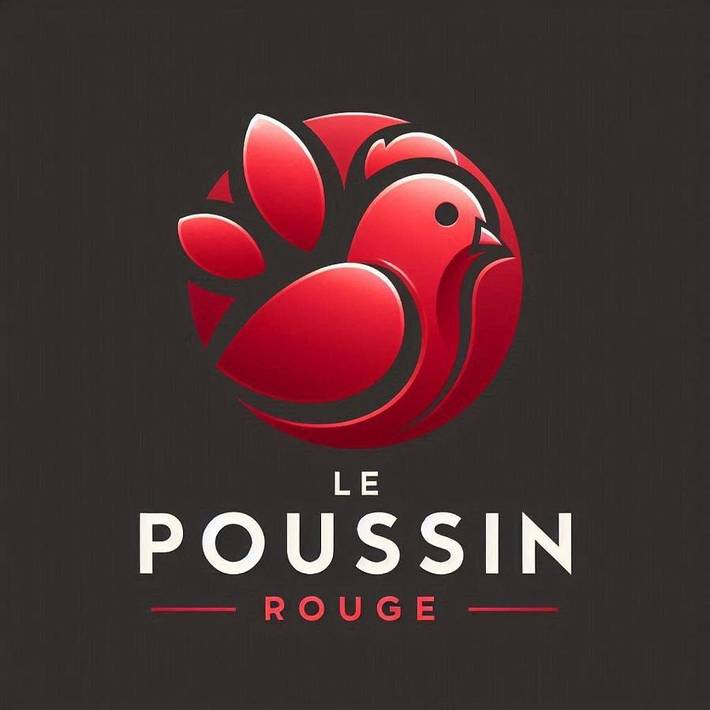 Hôtel pour 2 personnes, avec terrasse, animaux acceptés à Saint-Sauveur-sur-Tinée