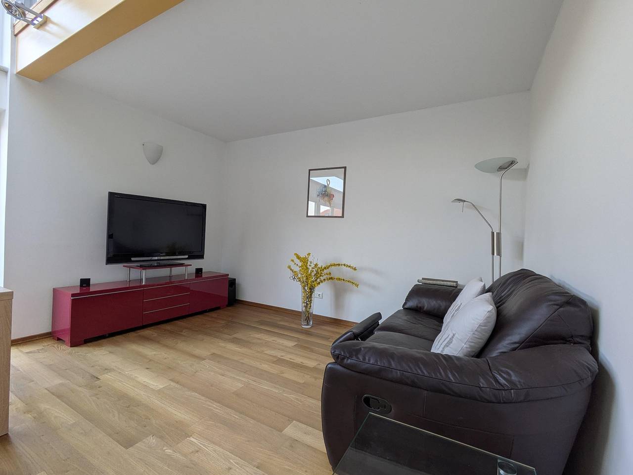 Ganze Ferienwohnung, Appartement/Fewo in Bodensdorf, Gerlitzen