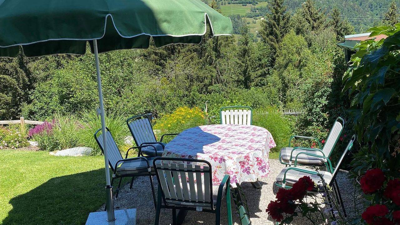 Ganze Ferienwohnung, Ferienwohnung für 8 Personen (85 m²) in Michaelerberg-Pruggern in Pruggern, Schladming-Dachstein