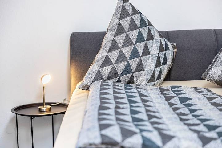 Ferienwohnung für 6 Personen in Pottenstein - 3