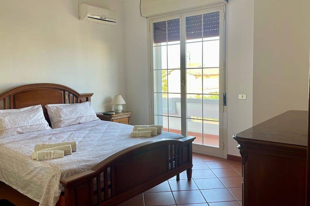 Appartamento intero, Vivi la magia di Pula: mare, natura e relax perfetta per famiglie e amici in Pula Cagliari, Pula e dintorni