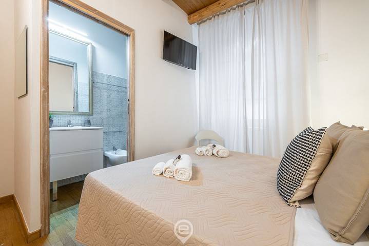 Glamping per 2 persone in Sardegna