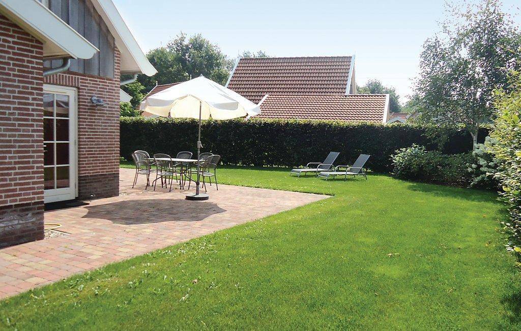 Buitengoed het Lageveld — Buitengoed het Lageveld 137 in Twente