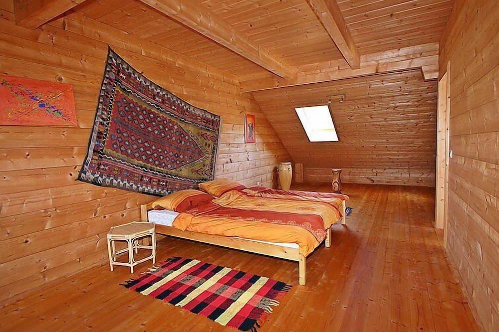 Haus Fries by Interhome in Bergern im Dunkelsteinerwald, Donau Niederösterreich