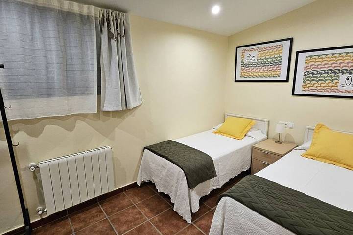 Finca El Alamo - Barcarrota in Barcarrota, Badajoz Provinz