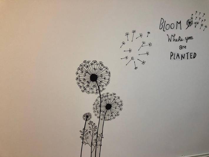 Gîte pour 4 personnes, avec balcon ainsi que piscine et vue à Panticosa - 3