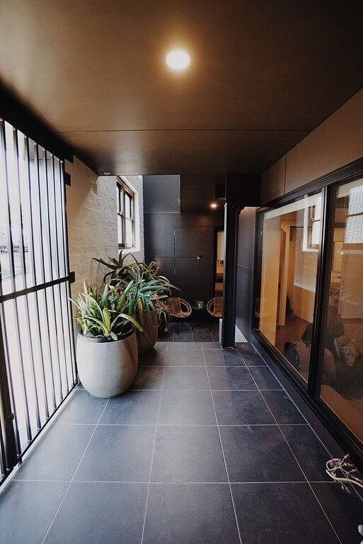 Gîte pour 4 personnes à Geelong - 2