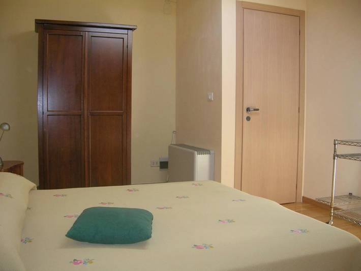 Chambre d’hôte pour 7 personnes à Vérone - 4