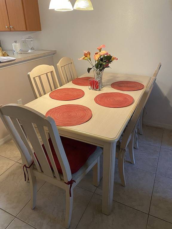 Peaceful Two Bed Condo in Lake Marion Resort in Lake Marion (FL)