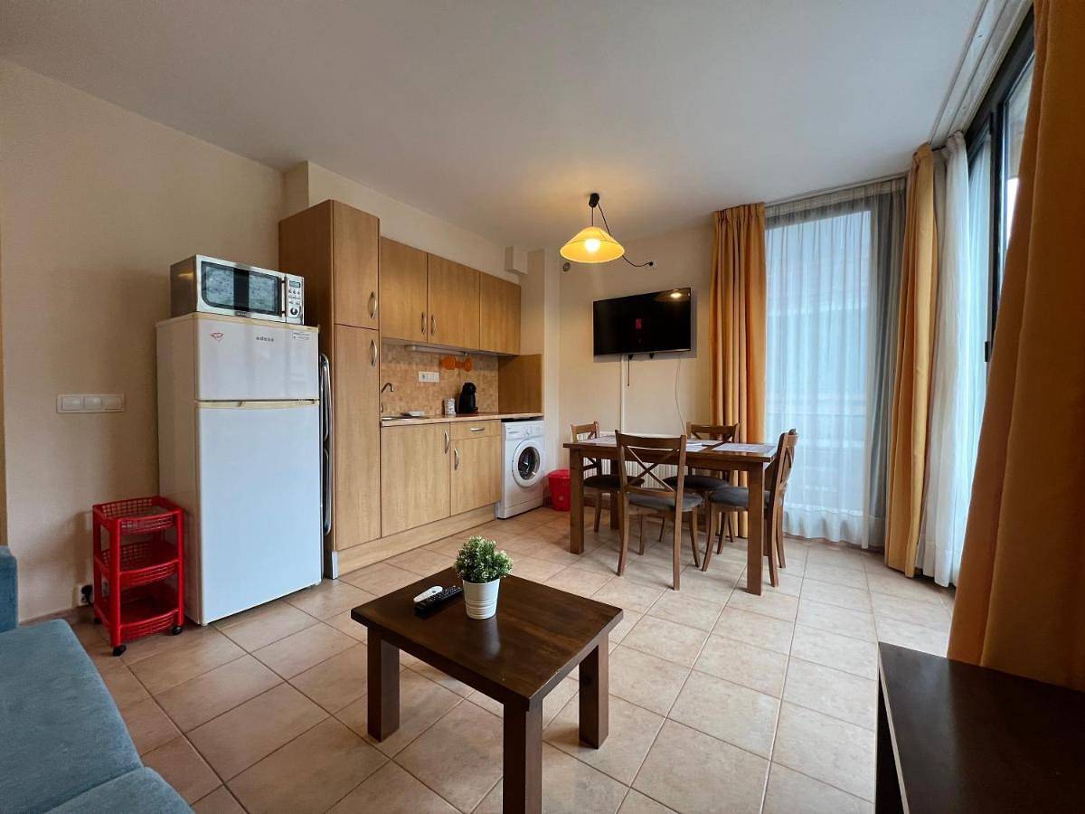 Apartamento entero, Apartamento con espectaculares vistas en Canillo Hut-8003 in Canillo, Grandvalira