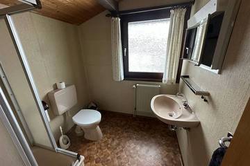 Hotel für 4 Personen in Waldbrunn, Odenwald-Bergstrasse, Bild 3